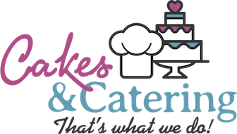 Cakes & Catering