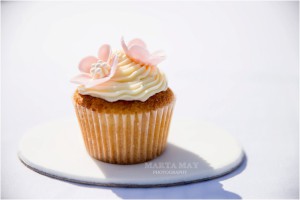 cupcake 9